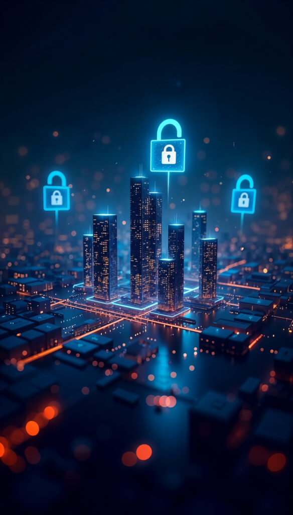 Un-Solicited  Admin  Scenario