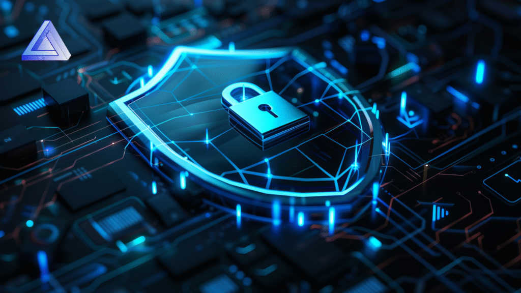 Certifications  Scenario