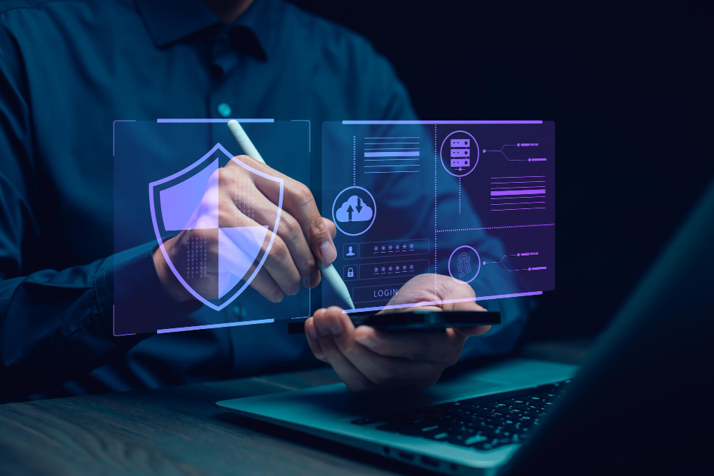 Access Creep Scenario