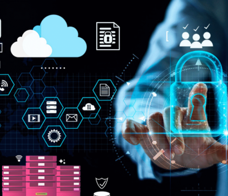 The Silent Majority: Why Non-Human Identities Pose the Biggest Cybersecurity Risk in 2025