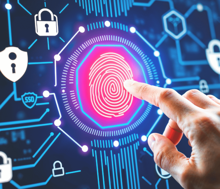 Top Challenges Companies Face Without SAP Direct Support (and How to Overcome Them)